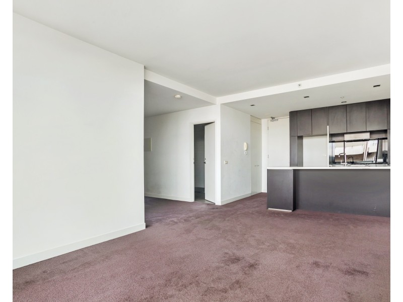 501/9 Eades Street, East Melbourne VIC 3002