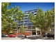501/9 Eades Street, East Melbourne VIC 3002