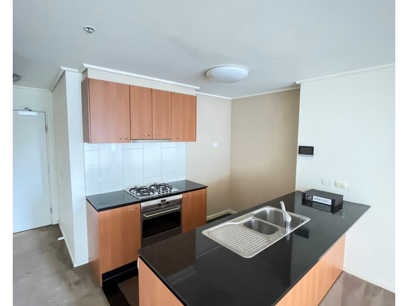 506/163 City Road, Southbank VIC 3006