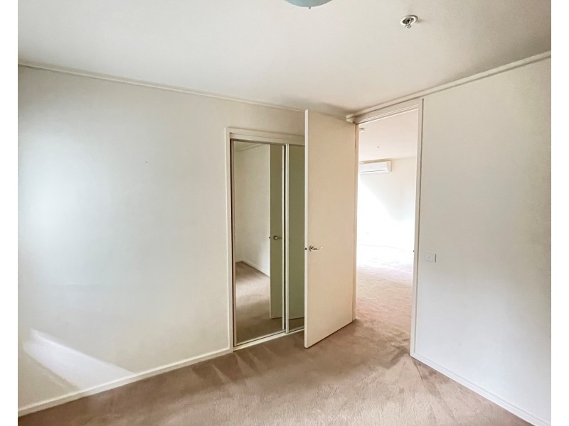 506/163 City Road, Southbank VIC 3006