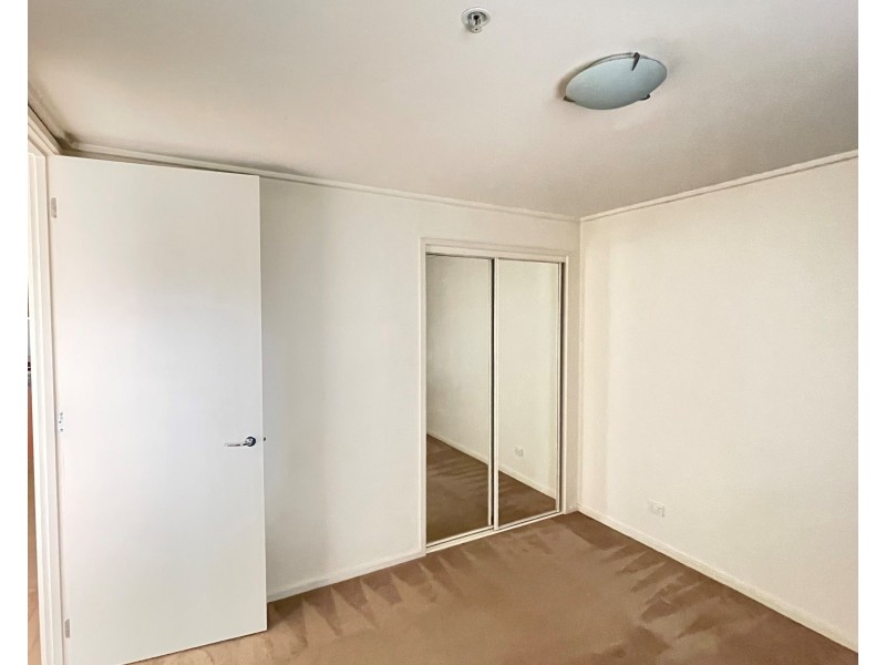 506/163 City Road, Southbank VIC 3006