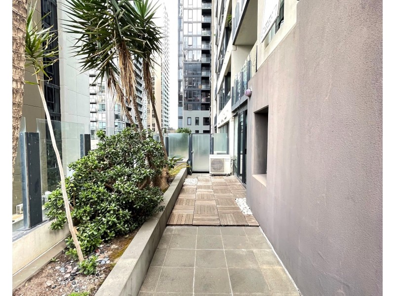 506/163 City Road, Southbank VIC 3006