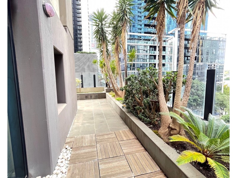 506/163 City Road, Southbank VIC 3006