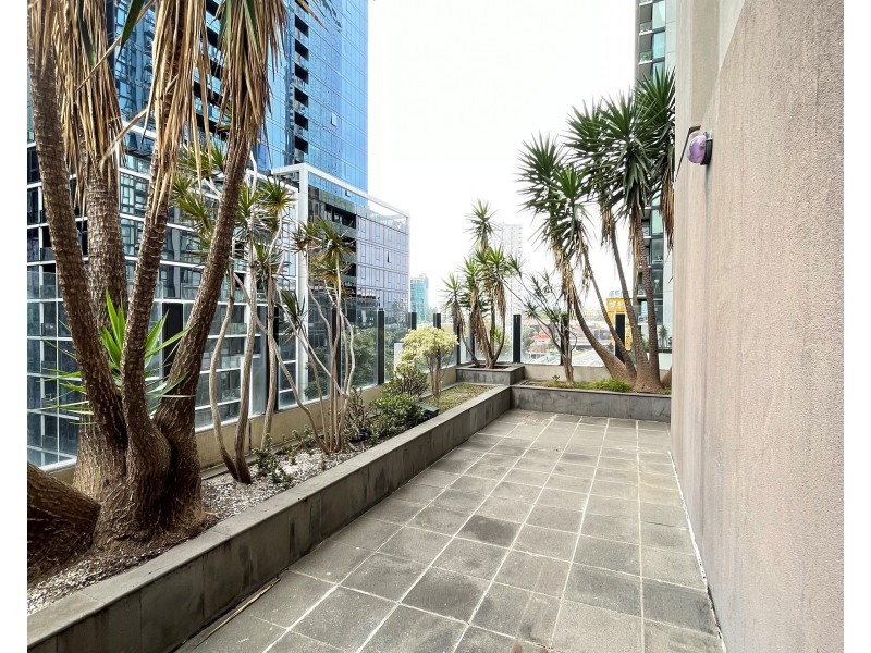 506/163 City Road, Southbank VIC 3006