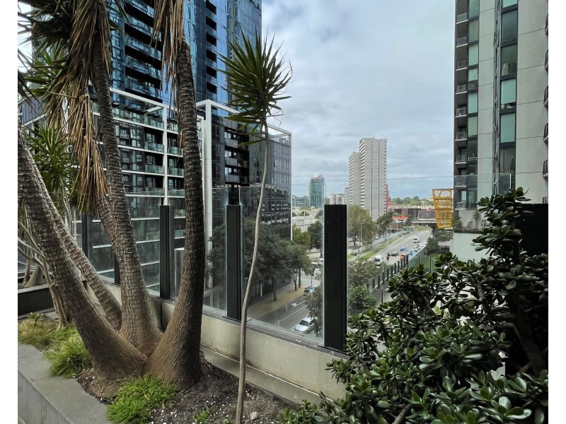 506/163 City Road, Southbank VIC 3006