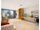 922/555 Flinders Street, Melbourne VIC 3000