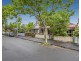 93 Best Street, Fitzroy North VIC 3068