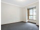 93 Best Street, Fitzroy North VIC 3068