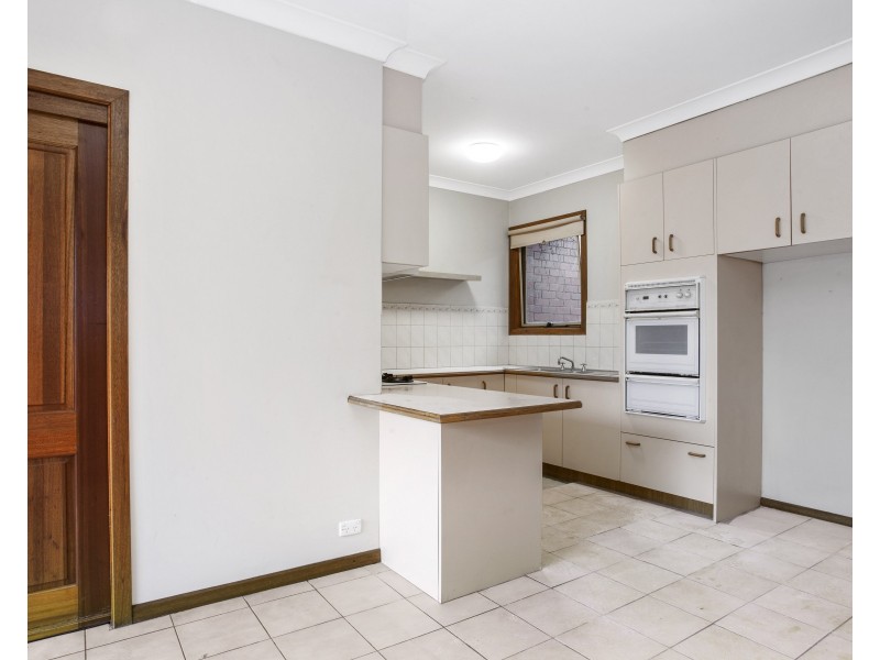 93 Best Street, Fitzroy North VIC 3068
