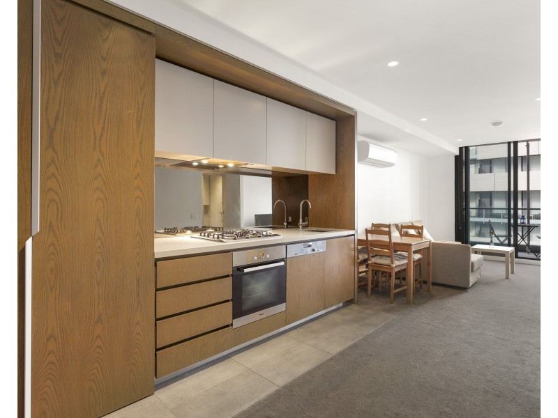 304/1 Acacia Place, Abbotsford VIC 3067