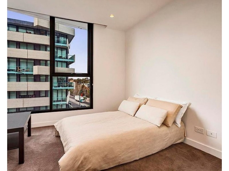 304/1 Acacia Place, Abbotsford VIC 3067