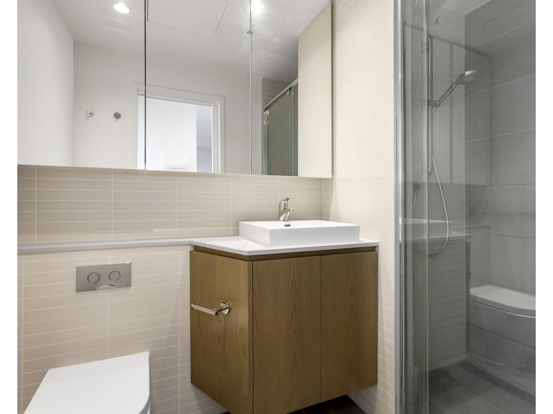 304/1 Acacia Place, Abbotsford VIC 3067