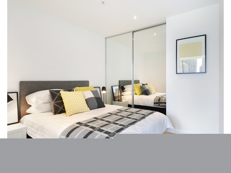 3202/250 City Road, Southbank VIC 3006