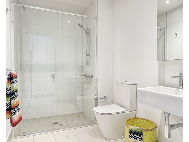 3202/250 City Road, Southbank VIC 3006