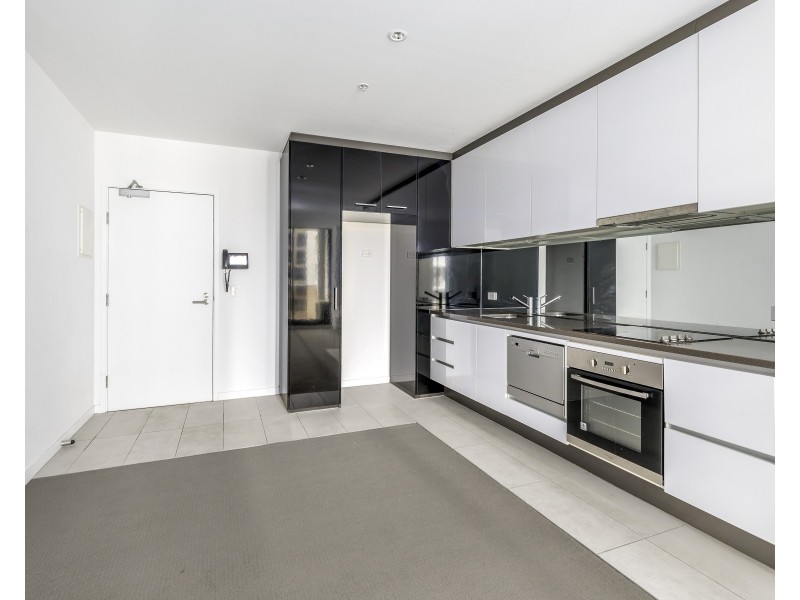 1204/639 Lonsdale Street, Melbourne VIC 3000