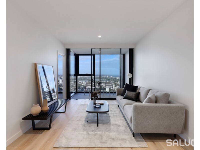 2205/245 City Road, Southbank VIC 3006