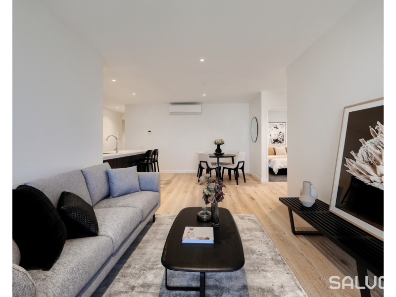 2205/245 City Road, Southbank VIC 3006