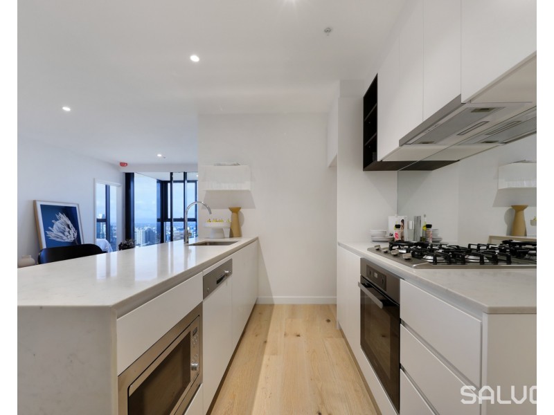 2205/245 City Road, Southbank VIC 3006