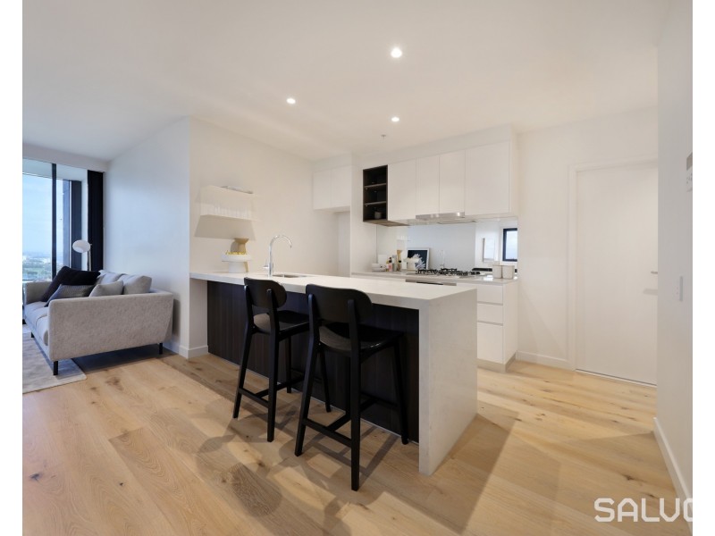 2205/245 City Road, Southbank VIC 3006