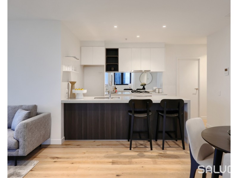 2205/245 City Road, Southbank VIC 3006