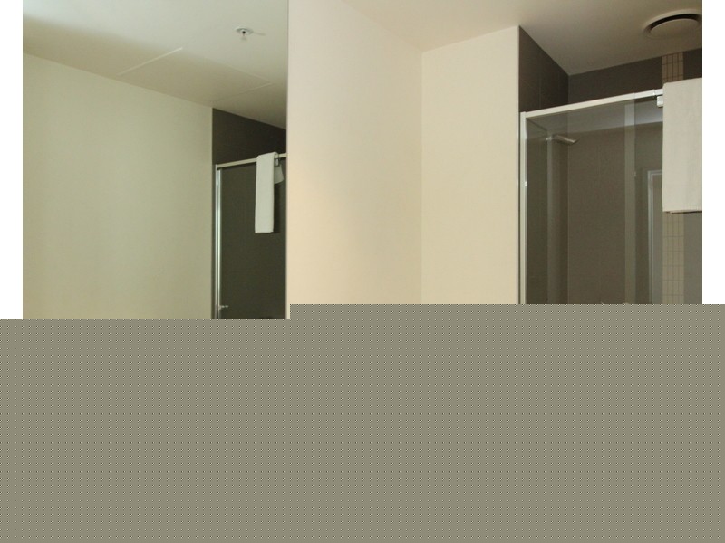 1102/283 City Road, Southbank VIC 3006