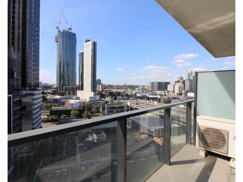 1102/283 City Road, Southbank VIC 3006