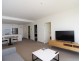 1102/283 City Road, Southbank VIC 3006