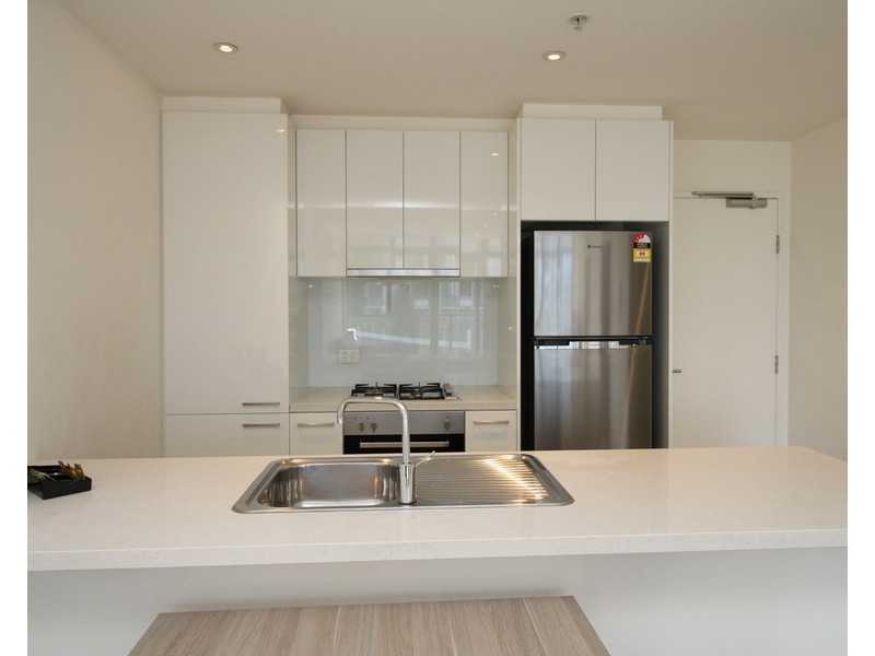 1102/283 City Road, Southbank VIC 3006