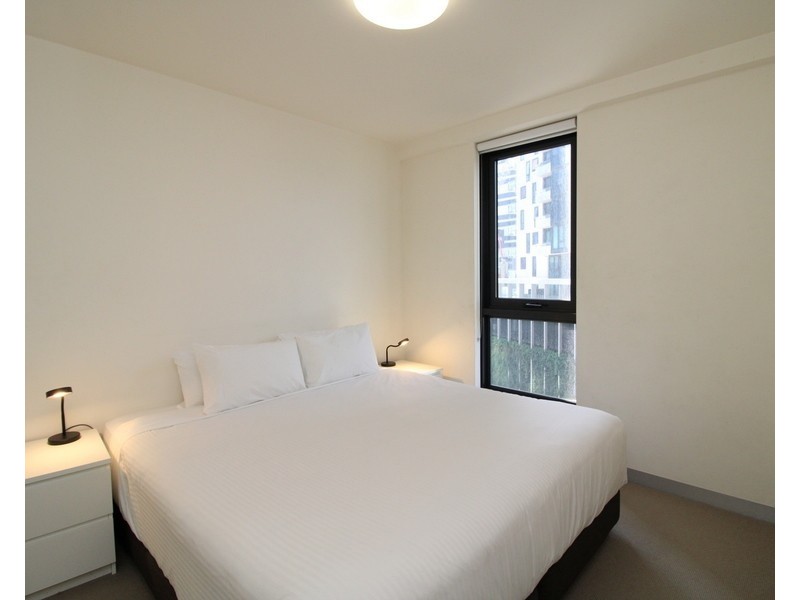 1102/283 City Road, Southbank VIC 3006