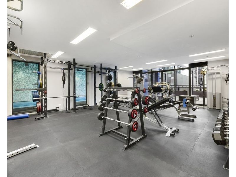 1102/283 City Road, Southbank VIC 3006