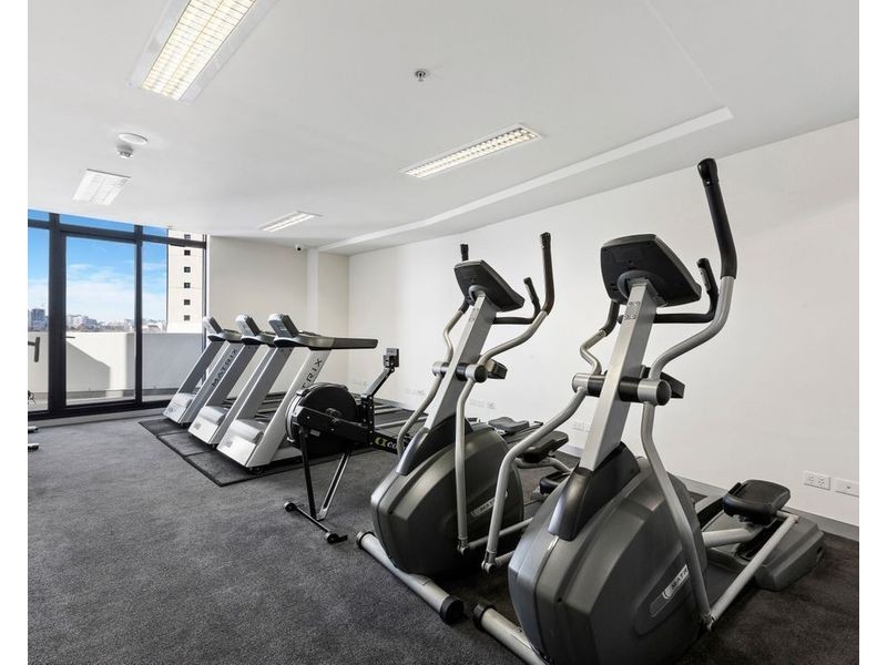 1102/283 City Road, Southbank VIC 3006