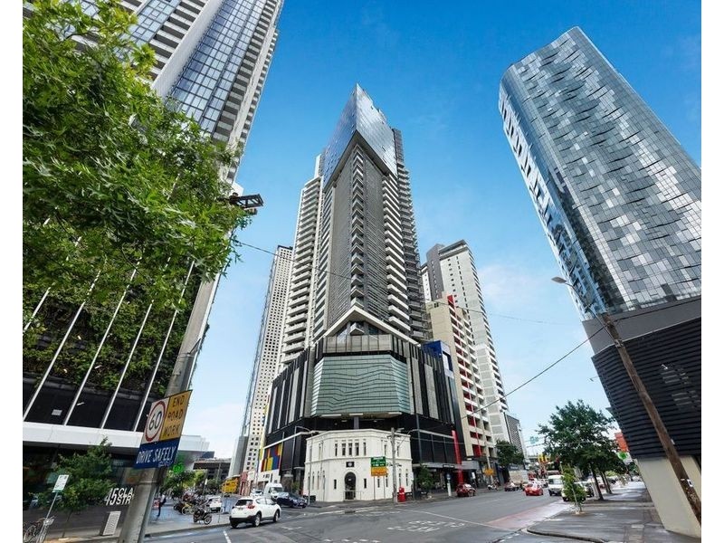 1102/283 City Road, Southbank VIC 3006