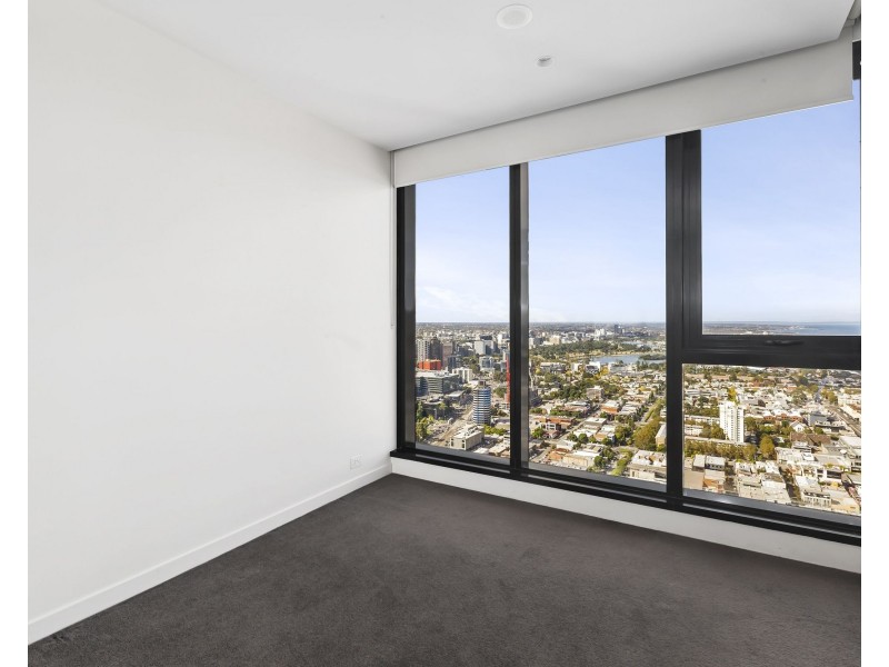 4805/45 Clarke Street, Southbank VIC 3006