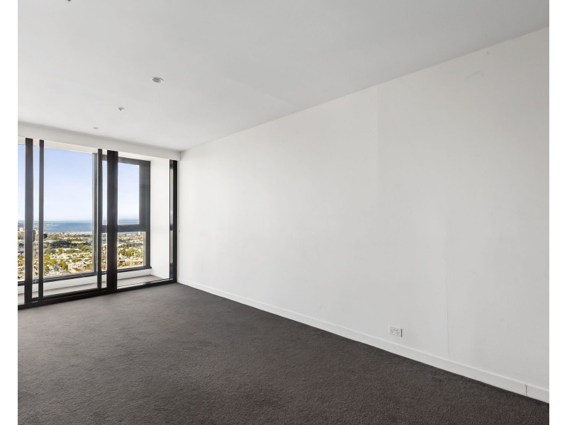 4805/45 Clarke Street, Southbank VIC 3006