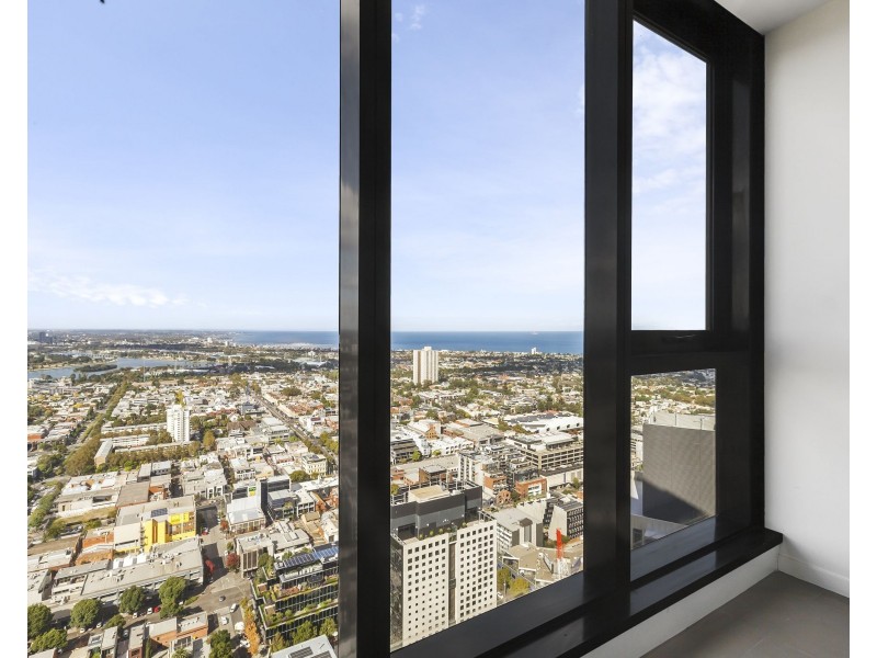 4805/45 Clarke Street, Southbank VIC 3006