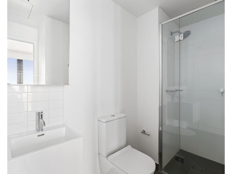 4805/45 Clarke Street, Southbank VIC 3006