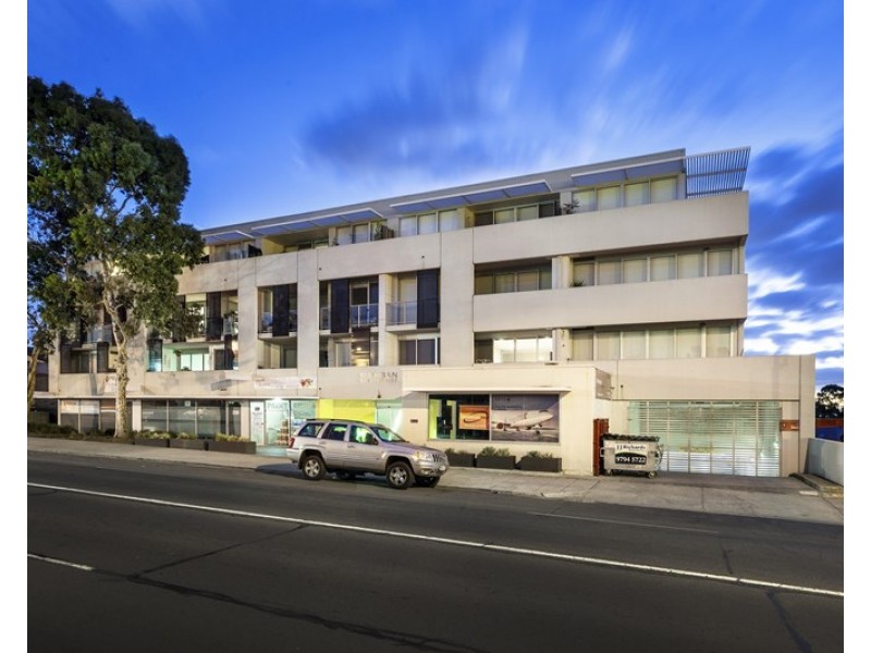 105/43-65 High Street, Preston VIC 3072