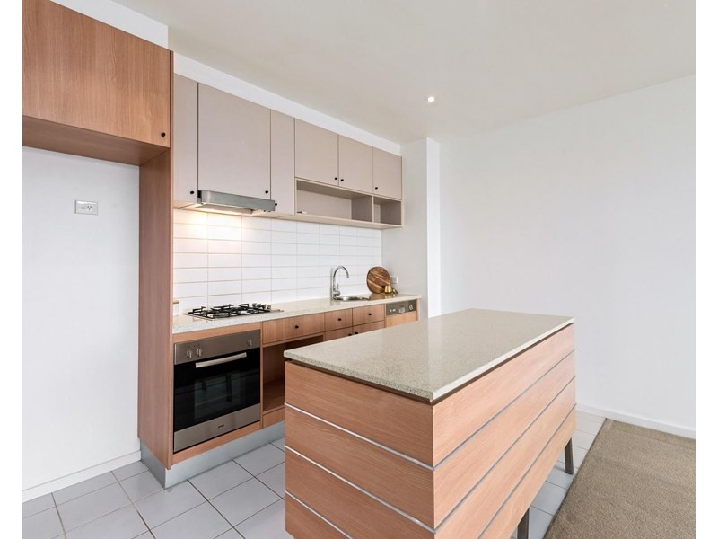 105/43-65 High Street, Preston VIC 3072