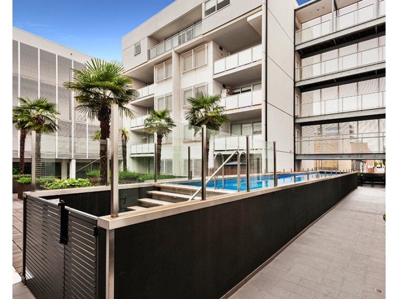 105/43-65 High Street, Preston VIC 3072