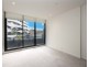 404/4 Acacia Place, Abbotsford VIC 3067