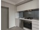 404/4 Acacia Place, Abbotsford VIC 3067
