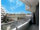 404/4 Acacia Place, Abbotsford VIC 3067