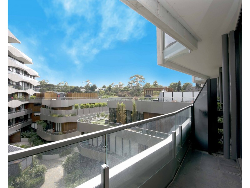 404/4 Acacia Place, Abbotsford VIC 3067