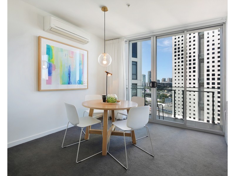 905/285 City Road, Southbank VIC 3006
