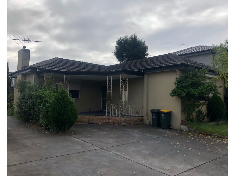 34 Margaret Street, Fawkner VIC 3060