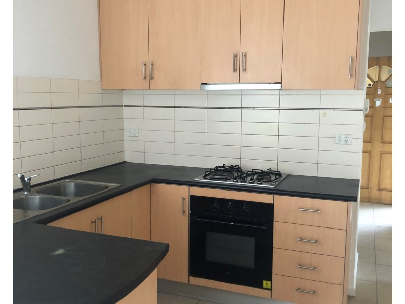 34 Margaret Street, Fawkner VIC 3060