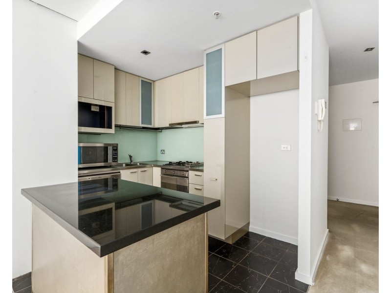 207/68 LaTrobe Street, Melbourne VIC 3000