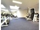 207/68 LaTrobe Street, Melbourne VIC 3000