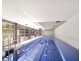 207/68 LaTrobe Street, Melbourne VIC 3000