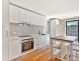 12/68 De Carle Street, Brunswick VIC 3056